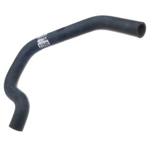 Lower Bottom Radiator Hose Toyota MR2 MR-2 85-86 MANUAL-0