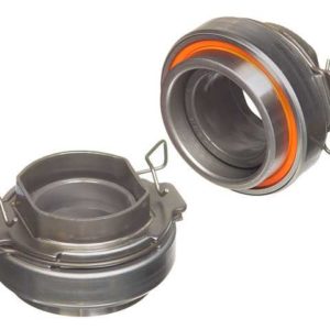 Release Bearing fits 8/88 - 95 All P'up-0