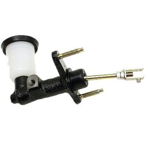 Clutch Master Cylinder Toyota Supra 7MGE 7MGTE Turbo-0