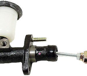 Clutch Master Cylinder Toyota Celica Corolla 20R 2TC GT-0