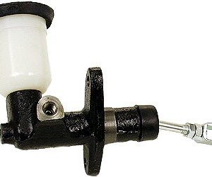 Clutch Master Cylinder Toyota Pickup Truck 79-87 NEW-0