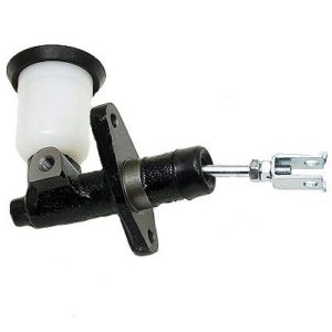 Clutch Master Cylinder Toyota Pickup Truck & 4runner 22r 1981 - 87 Cressida new-0