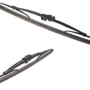 Wiper Blade - FJ60/62 Rear-0