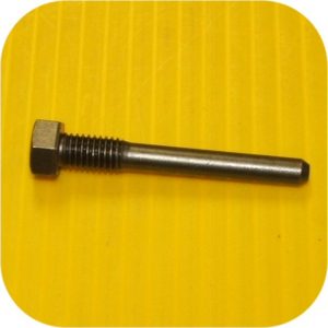 Land Cruiser Diff Shaft Pin Bolt-0