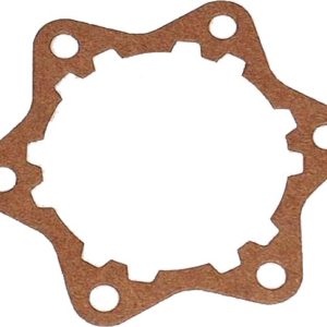 Hub Gasket Toyota Pickup Truck 4Runner Tacoma T100-0