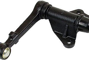 Steering Idler Arm Toyota Pickup Truck 4Runner T100 4wd-0