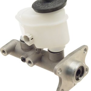 Brake Master Cylinder 95-04 Tacoma 6cyl 4cyl-0