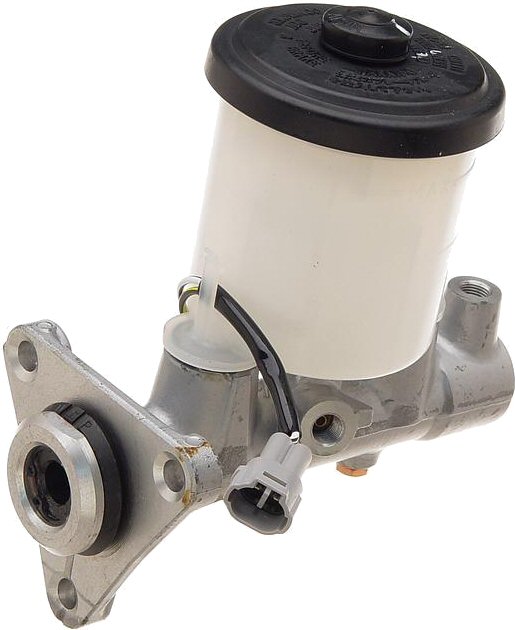 Brake Master Cylinder Toyota Corolla Geo Prizim 90 92  JT 