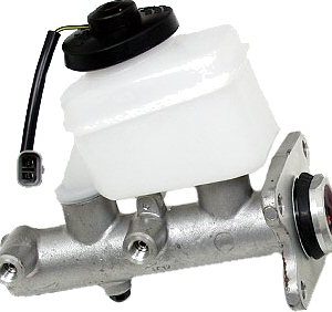 Brake Master Cylinder Toyota Pickup Truck 4Runner T100-0