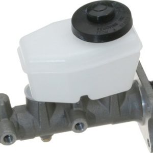 Brake Master Cylinder for Toyota Land Cruiser FzJ80 93-94-0