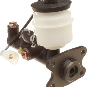 Brake Master Cylinder Toyota Pickup Truck 79-83 4wd-0