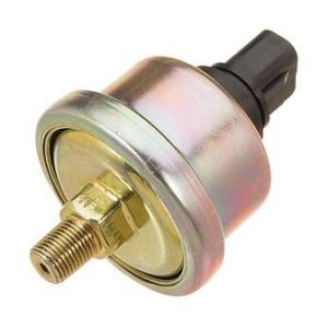 Oil Pressure Sender Toyota Pickup Truck 4Runner w Gauge-0