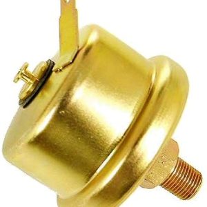 Oil Pressure Sender Unit Land Cruiser FJ60 FJ62 FJ80 FzJ80 81-95-0