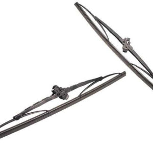 Wiper Blade - FJ80 Rear-0