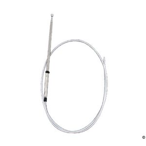 Radio Power Antenna Mast for Toyota Pickup 4Runner T100-0