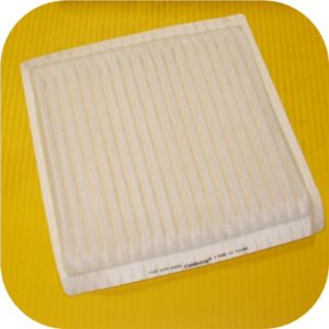 Fresh Cabin Air Filter Lexus IS300 RX300 Toyota Highlander-0