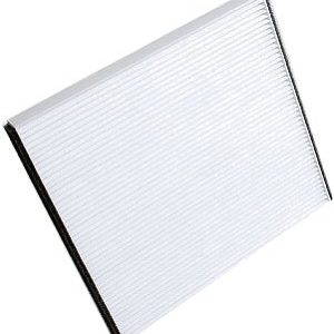 Fresh Cabin Air Filter Lexus LS400 Sedan 95-00 NEW-0