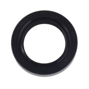 Front Crank Shaft Seal for Toyota Pickup Truck 4Runner-0