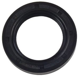 Outer Rear Axle Seal for 8/73 to 94 Toyota Land Cruiser-0