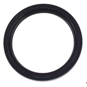 Rear Main Seal for Toyota Paseo Tercel Van Daihatsu Charade-0