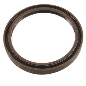 Rear Main Seal Toyota Tacoma Pickup Truck 4Runner 2RZFE 3RZFE-0