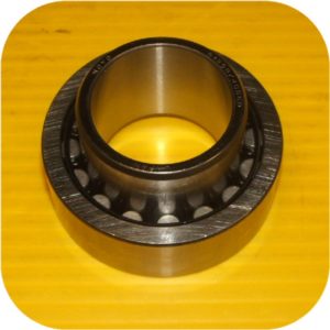 Rear Wheel Bearing Land Cruiser 65 to 9/73-0