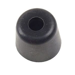 Valve Stem Seal - Rubber-0