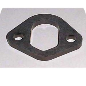 Fuel Pump Spacer Land Cruiser & Toyota Pickup Truck-0