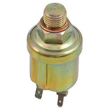 Oil Pressure Switch Sender Porsche 911 924 928 944 968 – JT Outfitters