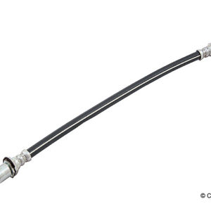 Front Brake Hose (22REC)-0