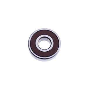 Pilot Bearing for Toyota P'up, Tacoma, T100-0