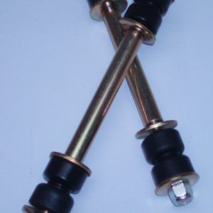 Sway Bar End Links for Toyota Land Cruiser FJ60 FJ62-0