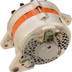 Alternator for '78 to '79 FJ40 FJ55 Land Cruiser-0