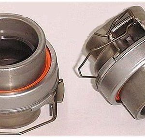 Release Bearing for Tacoma, T100, 4Runner, Tundra-0