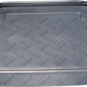 Husky Cargo Liner for Toyota FJ Cruiser Trunk-0