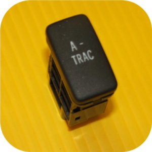 A Trac Traction Control Switch Toyota FJ Cruiser 4wd-0