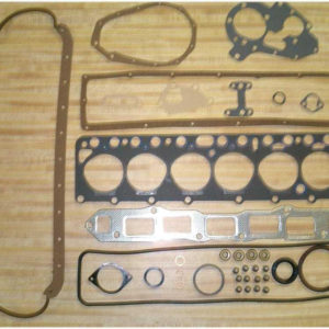 Full Gasket Set for Toyota Land Cruiser 1F / 2F / 3F / 1Fz-0