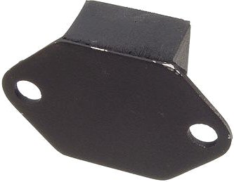 Transmission Mount MG MGB & MGB-GT 63-80 – JT Outfitters