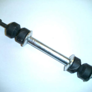 Land Cruiser 60 Series Sway Bar Connection-0