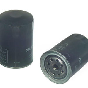 Oil Filter for Land Cruiser up to 97-0