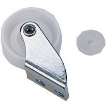 AWNING SAVER Door Wheel Corner Roller Travel Pop Up Travel Trailer Camper RV