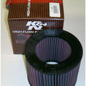 K&N Air Filter for 68-74 Land Cruiser-0