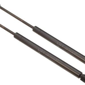 Pair of Rear Hatch Struts FJ60 FJ62 Toyota Land Cruiser-0