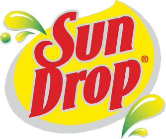 SUN DROP