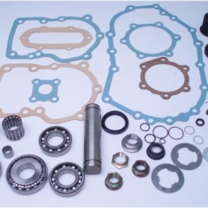 Transfer Case Rebuild Kit Land Cruiser FJ60 FJ62 85-90-0