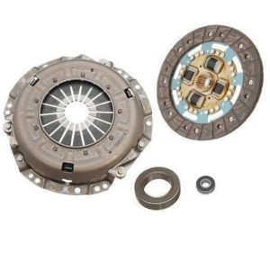 Clutch Kit Toyota Pickup Truck Celica Supra Van 22R 4ME-0