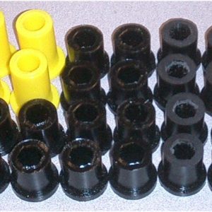 Toyota Pickup Truck 4Runner Poly Bushing Kit 20r 22r-0