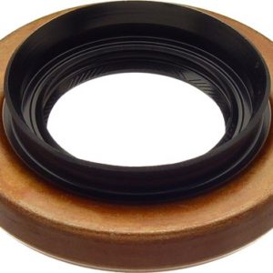 Differential Pinion Flage Seal For Toyota Land Cruiser FJ40 FJ60 FJ62 FJ80-0