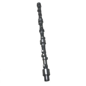 Camshaft for Toyota Land Cruiser Camshaft F 2F-0