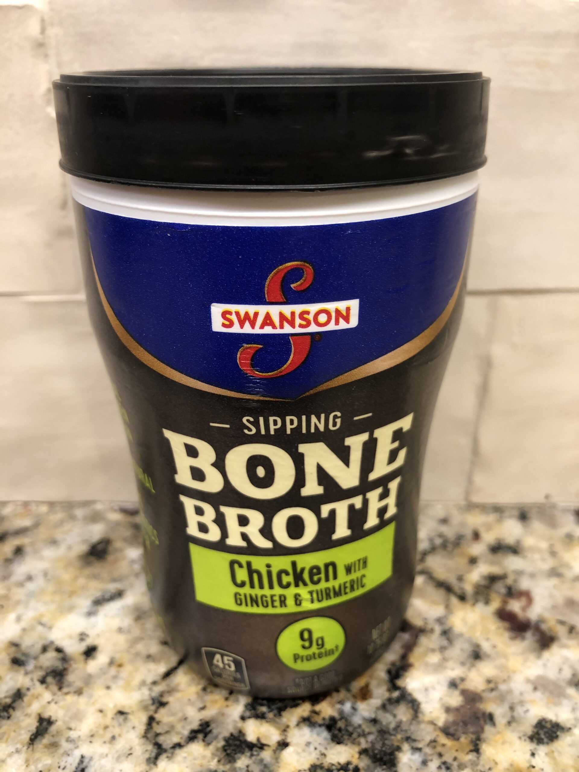 swanson-sipping-bone-broth-chicken-with-ginger-turmeric-10-75-oz-cup